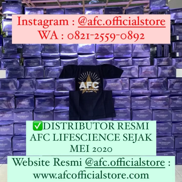 Ready-Stock-AFC-Web.webp