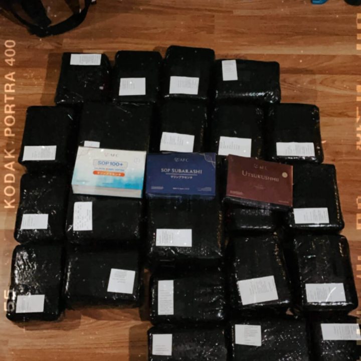 pengiriman-gojek_010E26C6-7DBE-46C7-ADC8-8CDA45E4EFB2.jpg